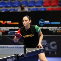 LEAL_Julia_WTT_Youth_Contender_Prishtina_DAY_4_6_.jpg