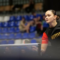 LEAL_Julia_WTT_Youth_Contender_Prishtina_DAY_4_7__1.jpg