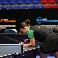 LEAL_Julia_WTT_Youth_Contender_Prishtina_DAY_4_8_.jpg