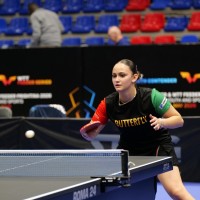 LEAL_Julia_WTT_Youth_Contender_Prishtina_DAY_4_9_.jpg