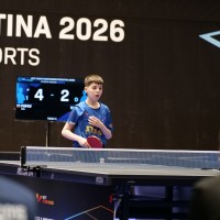 MALOKU_Detar_WTT_Youth_Contender_Prishtina_DAY_3_1.JPG