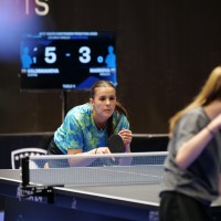 MARKOVA_Nikoleta_WTT_Youth_Contender_Prishtina_DAY_4_2_.jpg