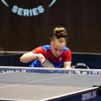MOLNAROVA_Emma_WTT_Youth_Contender_Prishtina_DAY_4_2__1.jpg