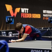 MORAVEK_Jindrich_WTT_Youth_Contender_Prishtina_DAY_4_2_.jpg