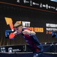 MORAVEK_Jindrich_WTT_Youth_Contender_Prishtina_DAY_4_4_.jpg