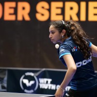 MOSTAFA_Kinda_WTT_Youth_Contender_Prishtina_DAY_4_1.jpg