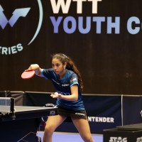 MOSTAFA_Kinda_WTT_Youth_Contender_Prishtina_DAY_4.jpg