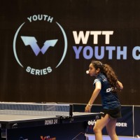MOSTAFA_Kinda_WTT_Youth_Contender_Prishtina_DAY_4_3_.jpg