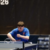 NIKOLLI_Oscar_nn_WTT_Youth_Contender_Prishtina_DAY_4_2_.jpg