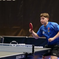 NIKOLLI_Oscar_nn_WTT_Youth_Contender_Prishtina_DAY_4_3_.jpg