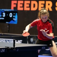 NIKOLOVA_Nina_WTT_Youth_Contender_Prishtina_DAY_3_1.JPG