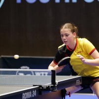NUYTTENS_Lotte_WTT_Youth_Contender_Prishtina_DAY_4.jpg