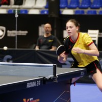 NUYTTENS_Lotte_WTT_Youth_Contender_Prishtina_DAY_4_3__2.jpg