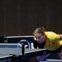 NUYTTENS_Lotte_WTT_Youth_Contender_Prishtina_DAY_4_3_.jpg