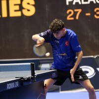 OZDEMIR_Berat_WTT_Youth_Contender_Prishtina_DAY_4_2_.jpg