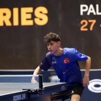 OZDEMIR_Berat_WTT_Youth_Contender_Prishtina_DAY_4_5_.jpg