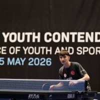 OZTOPRAK_Berk_WTT_Youth_Contender_Prishtina_DAY_3_2__1.JPG