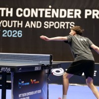 OZTOPRAK_Berk_WTT_Youth_Contender_Prishtina_DAY_3_3__1.JPG