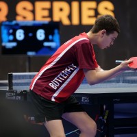 PAUNOV_Kaloyan_WTT_Youth_Contender_Prishtina_DAY_4.jpg