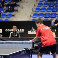 PAUNOV_Kaloyan_WTT_Youth_Contender_Prishtina_DAY_4_2_.jpg