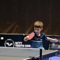 PAVLOV_Pavel_WTT_Youth_Contender_Prishtina_DAY_4.jpg