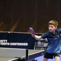 PAVLOV_Pavel_WTT_Youth_Contender_Prishtina_DAY_4_4_.jpg