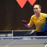 PONKO_Olha_WTT_Youth_Contender_Prishtina_DAY_4_1.jpg