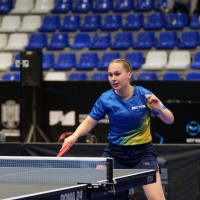 PONKO_Olha_WTT_Youth_Contender_Prishtina_DAY_4.jpg