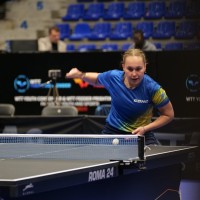 PONKO_Olha_WTT_Youth_Contender_Prishtina_DAY_4_2__2.jpg