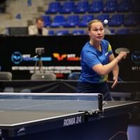 PONKO_Olha_WTT_Youth_Contender_Prishtina_DAY_4_2.jpg