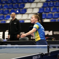 PONKO_Olha_WTT_Youth_Contender_Prishtina_DAY_4_2_.jpg