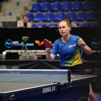 PONKO_Olha_WTT_Youth_Contender_Prishtina_DAY_4_3__2.jpg