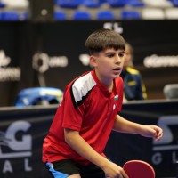 POPOV_Emil_WTT_Youth_Contender_Prishtina_DAY_4_3_.jpg