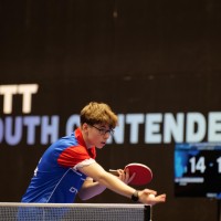 PURTZ_David_WTT_Youth_Contender_Prishtina_DAY_4.jpg