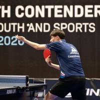 RATAJSKY_Martin_WTT_Youth_Contender_Prishtina_DAY_3_1.JPG