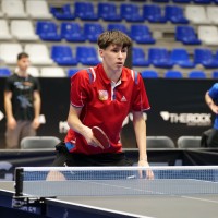 RATAJSKY_Martin_WTT_Youth_Contender_Prishtina_DAY_4_4_.jpg