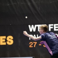 RONDE_Brent_WTT_Youth_Contender_Prishtina_DAY_4_6_.jpg
