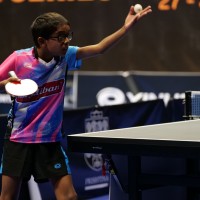 SAMARAWEERA_Taavi_WTT_Youth_Contender_Prishtina_DAY_3_1.JPG