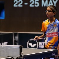 SAMARAWEERA_Taavi_WTT_Youth_Contender_Prishtina_DAY_4.jpg