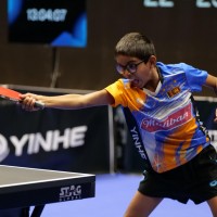 SAMARAWEERA_Taavi_WTT_Youth_Contender_Prishtina_DAY_4_5_.jpg