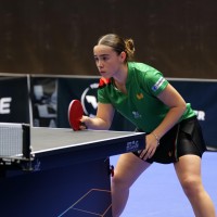 SANTA_Mariana_WTT_Youth_Contender_Prishtina_DAY_4.jpg