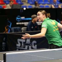 SANTA_Mariana_WTT_Youth_Contender_Prishtina_DAY_4_2_.jpg