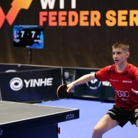 SARIGIANNIDIS_Spyros_WTT_Youth_Contender_Prishtina_DAY_4_1.jpg