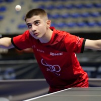 SARIGIANNIDIS_Spyros_WTT_Youth_Contender_Prishtina_DAY_4_2_.jpg