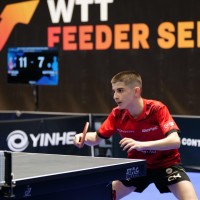 SARIGIANNIDIS_Spyros_WTT_Youth_Contender_Prishtina_DAY_4_3__1.jpg