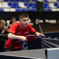 SARIGIANNIDIS_Spyros_WTT_Youth_Contender_Prishtina_DAY_4_4_.jpg