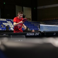SARIGIANNIDIS_Spyros_WTT_Youth_Contender_Prishtina_DAY_4_8_.jpg