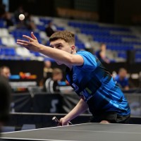 SAVOV_Krasen_WTT_Youth_Contender_Prishtina_DAY_4.jpg