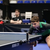 SAVOV_Krasen_WTT_Youth_Contender_Prishtina_DAY_4_4_.jpg
