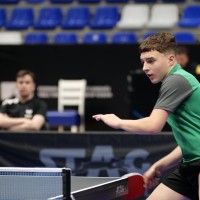 SAVOV_Krasen_WTT_Youth_Contender_Prishtina_DAY_4_6_.jpg